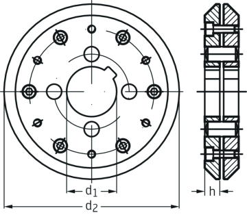 W-EZ-STUETZSCHEIBEN-SET-D-01