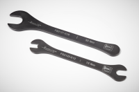 W-EZ-Z-KEY-CONEFIT-WH-P-01