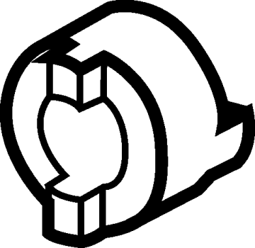 W-EZ-MITNAHMERING-D-01