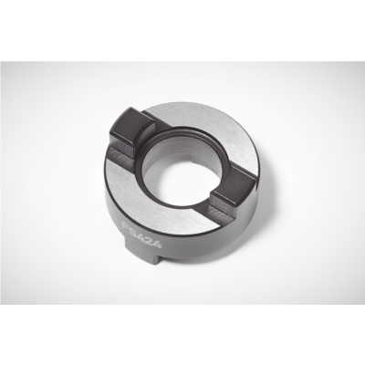 W-EZ-Z-COLLAR-WH-P-01 kuva