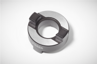 W-EZ-Z-COLLAR-WH-P-01