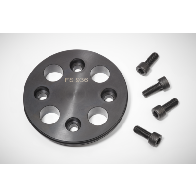 W-EZ-Z-DISK-SET-WH-P-01 image