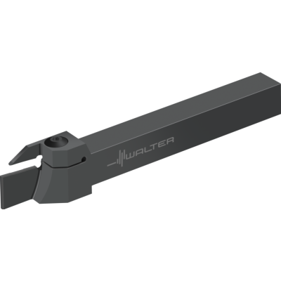 G1011-1616L-3T21GX24-P-MV-AD image