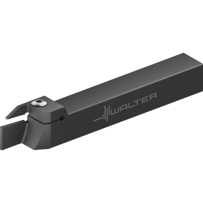 W-T-G1011-2020L-3T21GX24-P-02-0 kuva