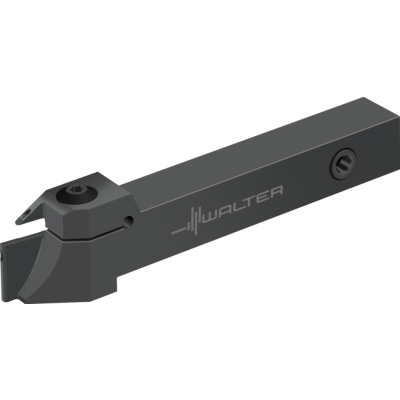 G1011-1616L-3T12GX24-P-P-MV-AD kuva