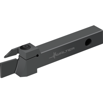 G1011-1616L-3T21GX24-P-P-MV-AD kuva