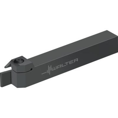 G1011-2020L-4T12GX24-P-MV-AD kuva