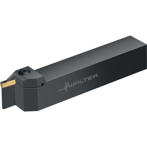 G1011-2525-L-GX-PVD-P-01 kuva