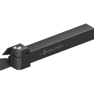 W-T-G1011-1616L-2T15GX16-P-02-0 kuva