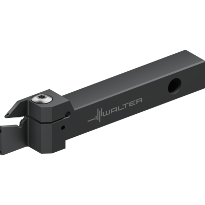 W-T-G1011-1616L-3T15GX16-P-P-02-0 image