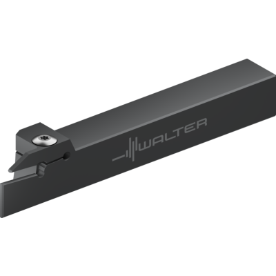 W-T-G1011-2020R-3T21GX24-P-02-0 image