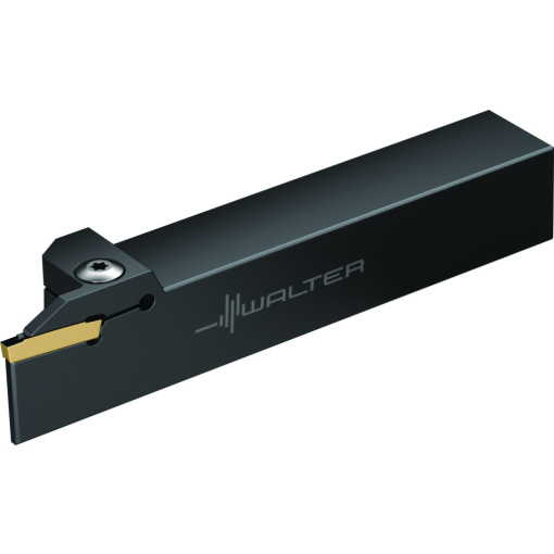 W-T-G1011R-ISO-EX-PVD-P-01 image