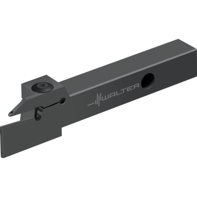 G1011-1616R-3T21GX24-P-P-MV-AD image