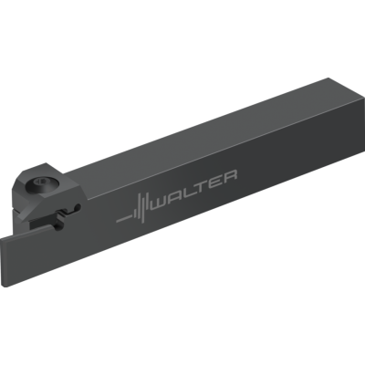 G1011-2020R-4T12GX24-P-MV-AD image