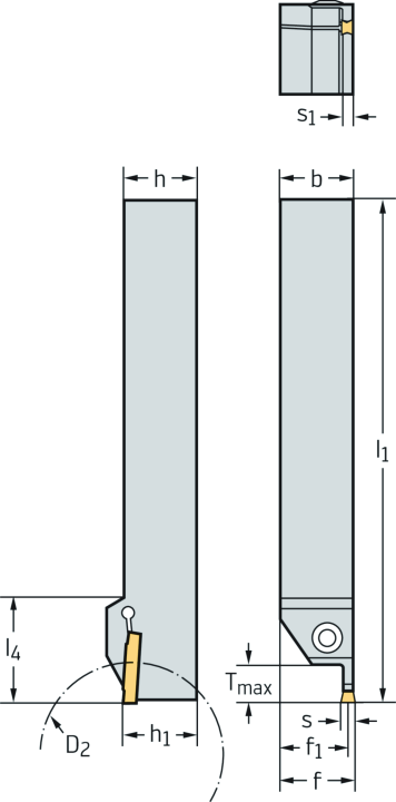 W-T-G1011-ISO-EX-D-01