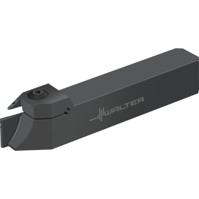 G1011-2020L-3T12GX24-P-P-MV-AD kuva