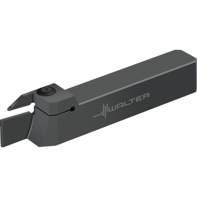 G1011-2020L-3T21GX24-P-P-MV-AD image