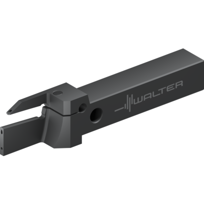 W-T-G1011-2020L-4T33GX34-P-P-02-0 kuva