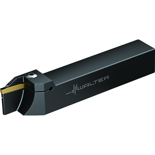 W-T-G1011-P-L-ISO-EX-PVD-P-01 kuva