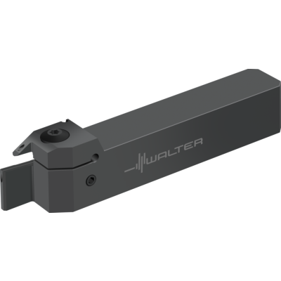 G1011-2020L-4T12GX24-P-P-MV-AD image