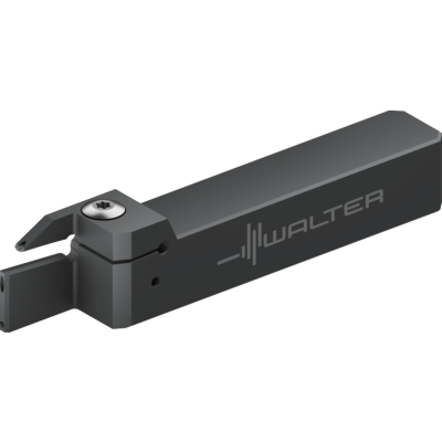 G1011-2020L-4T21GX24-P-P-MV-AD image