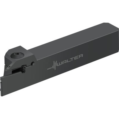 G1011-2020R-3T12GX24-P-P-MV-AD image