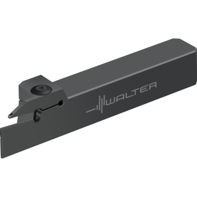 G1011-2020R-3T21GX24-P-P-MV-AD image