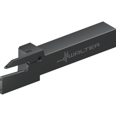 W-T-G1011-2020R-4T33GX34-P-P-02-0 image