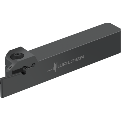 G1011-2020R-4T12GX24-P-P-MV-AD kuva