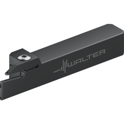 G1011-2020R-4T21GX24-P-P-MV-AD kuva