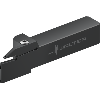 W-T-G1011-2525R-5T32GX24-P-P-02-0 kuva