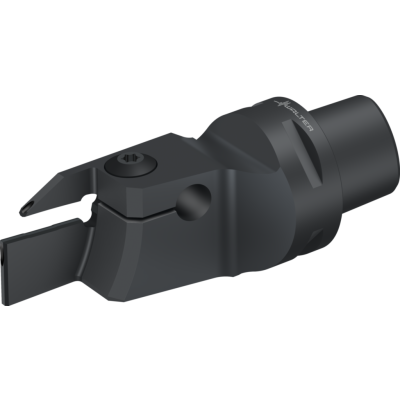 G1011-C3L-3T21GX24-P-P-MV-AD kuva