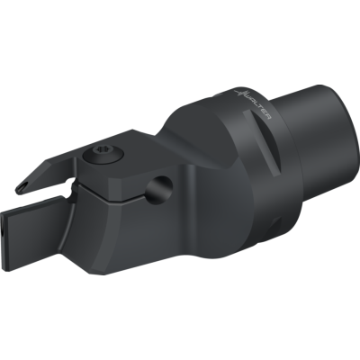 G1011-C4L-4T21GX24-P-P-MV-AD kuva