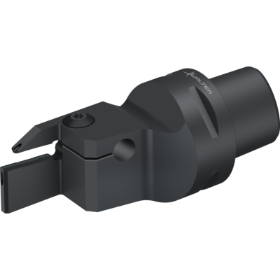 G1011-C4L-5T21GX24-P-P-MV-AD image