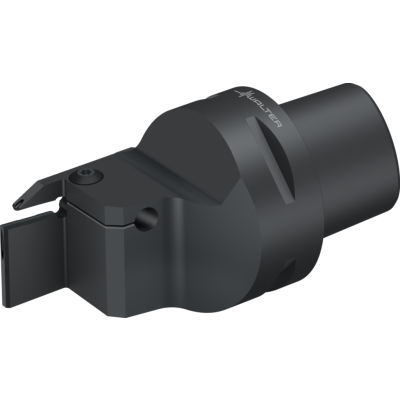 G1011-C6L-5T21GX24-P-P-MV-AD kuva