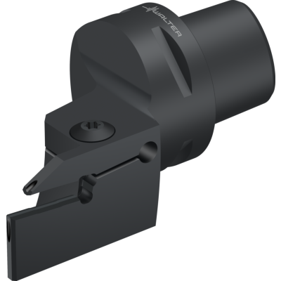 G1011-C4R-4T21GX24-P-P-MV-AD kuva