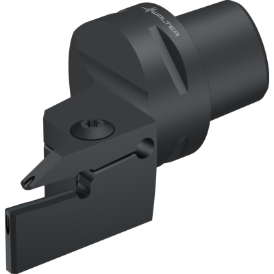 G1011-C4R-5T21GX24-P-P-MV-AD kuva