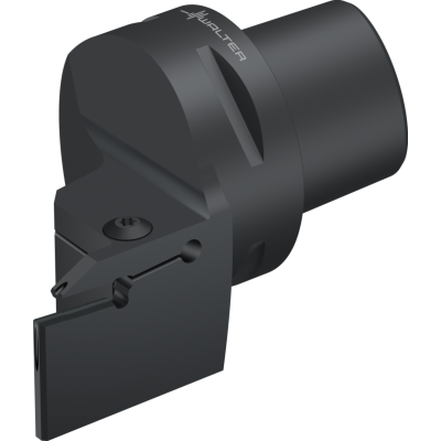 G1011-C6R-5T21GX24-P-P-MV-AD kuva