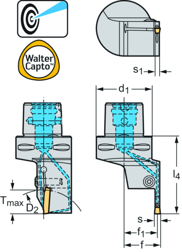 W-T-G1011-CAPTO-GX-P-D-01