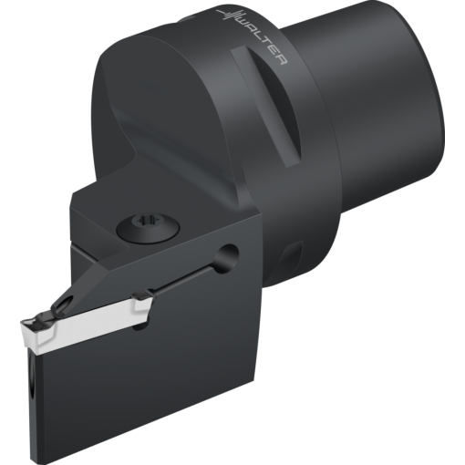 W-T-G1011-CAPTO-R-P-EX-SILVER-P-01 image