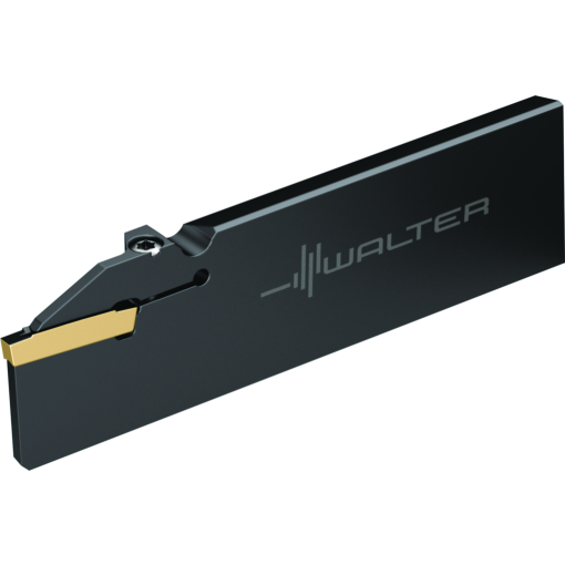 W-T-G1041R-PVD-P-01 kuva