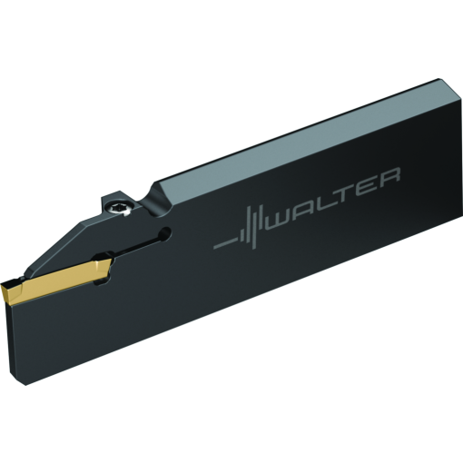 W-T-G1041R-C-EX-PVD-P-01 image