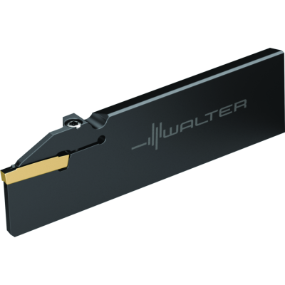 W-T-G1041R-P-PVD-P-01 kuva