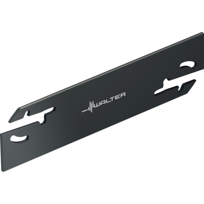 W-T-G1042-26N-2T40GX24-P-02-0 kuva