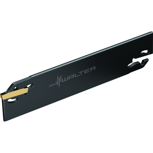 W-T-G1042-PVD-P-01 kuva