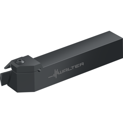 G1111-2525L-4T12-064GX24-P-MV-AD image