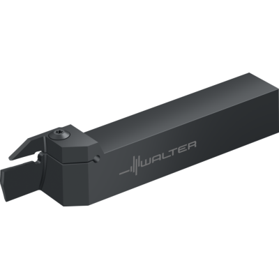 G1111-2525L-4T25-092GX24-P-MV-AD image