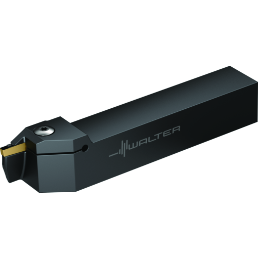 W-T-G1111L-ISO-EX-PVD-P-01 kuva