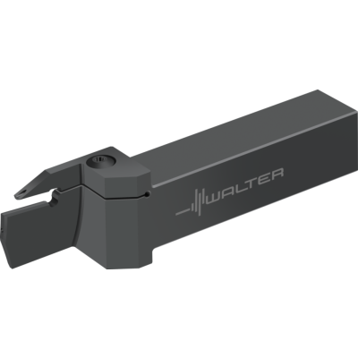 G1111-2525L-5T33120GX24P-P-MV-AD image