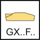 T-WSP-GX-F-Icon